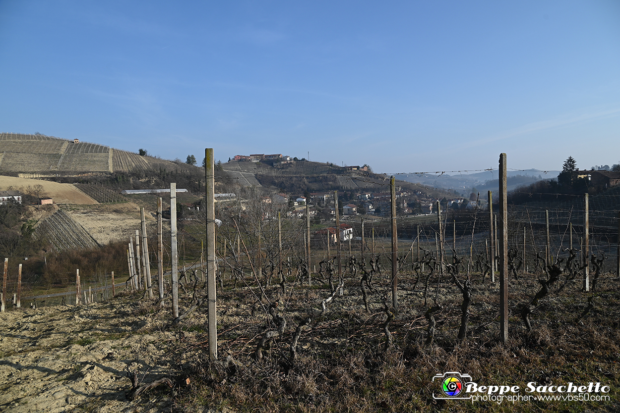VBS_1006 - Santo Stefano Roero.jpg